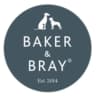 Baker & Bray logo