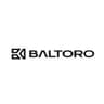 Baltoro logo