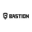 Bastion Gear logo