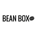 Bean Box logo