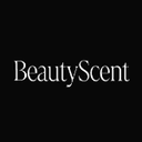 Beauty Scent logo