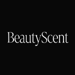 Beauty Scent logo