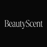 Beauty Scent logo