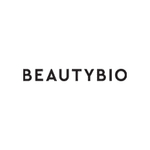 BeautyBio logo