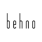 Behno logo