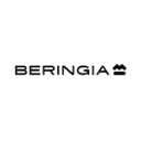 Beringia logo