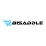 BiSaddle logo