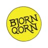 BjornQorn logo