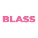 Blass Beauty logo