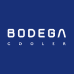 BODEGA Cooler logo