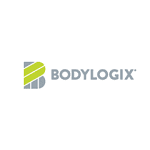 Bodylogix logo