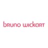 Bruno Wickart CH logo