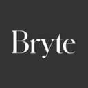 Bryte Sleep logo