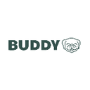 Buddy Pet Foods logo