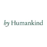 By Humankind logo