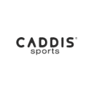 Caddis Sports logo