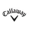 Callaway Golf logo