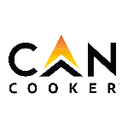 CanCooker logo