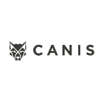 Canis Athlete logo