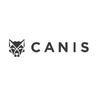 Canis Athlete logo