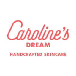 Caroline's Dream logo