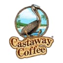 Castaway Coffee logo