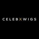 CelebWigs logo