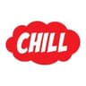 Chill Clouds logo