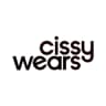 Cissy Wears logo