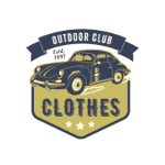 clothesoutdoor logo