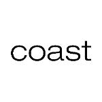 Coast Fashion logo