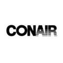 Conair logo