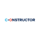 Constructor Tech logo