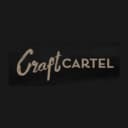 Craft Cartel Liquor logo