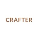 Crafter.com logo