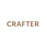 Crafter.com logo