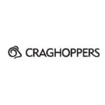 Craghoppers USA logo