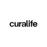 CuraLife logo