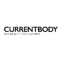 Current Body AU logo