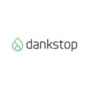 DankStop.com logo