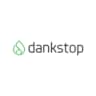 DankStop.com logo
