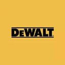 DEWALT Coolers logo