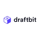 Draftbit logo