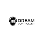 DreamController logo