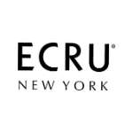 ECRU New York logo