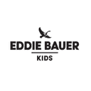 Eddie Bauer Kids logo