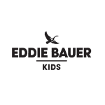 Eddie Bauer Kids logo