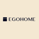 EGO Home logo