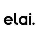 Elai.io logo