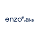 Enzo eBikes logo